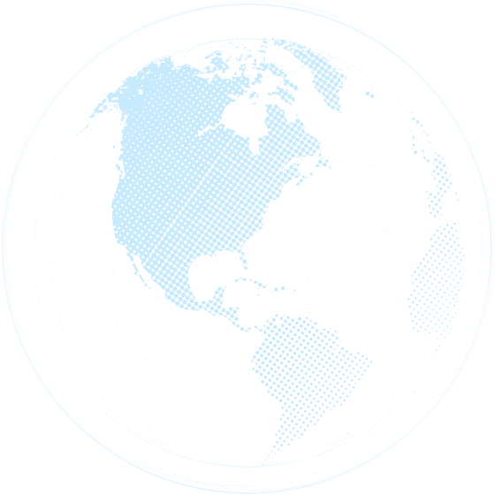    通過科技創(chuàng)新，為人類創(chuàng)造更加健康、舒適的居住環(huán)境