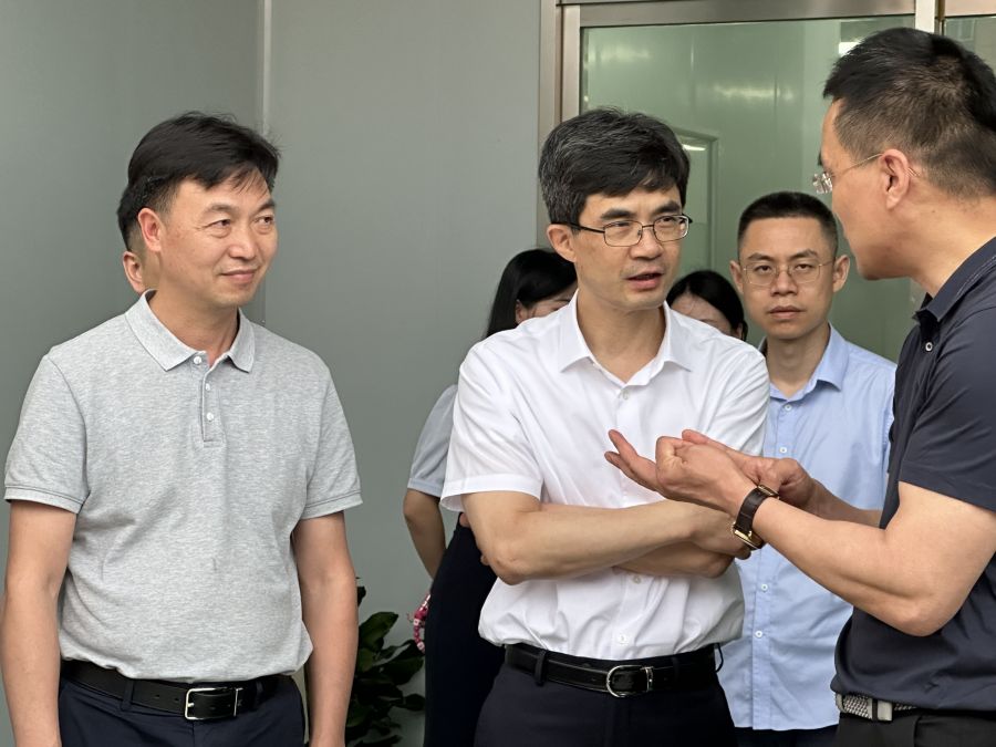 1688711106151577G6T7.jpg IMG_0538.JPG