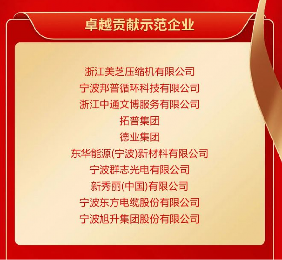 1712299974629539cuuD.png 圖片3.png