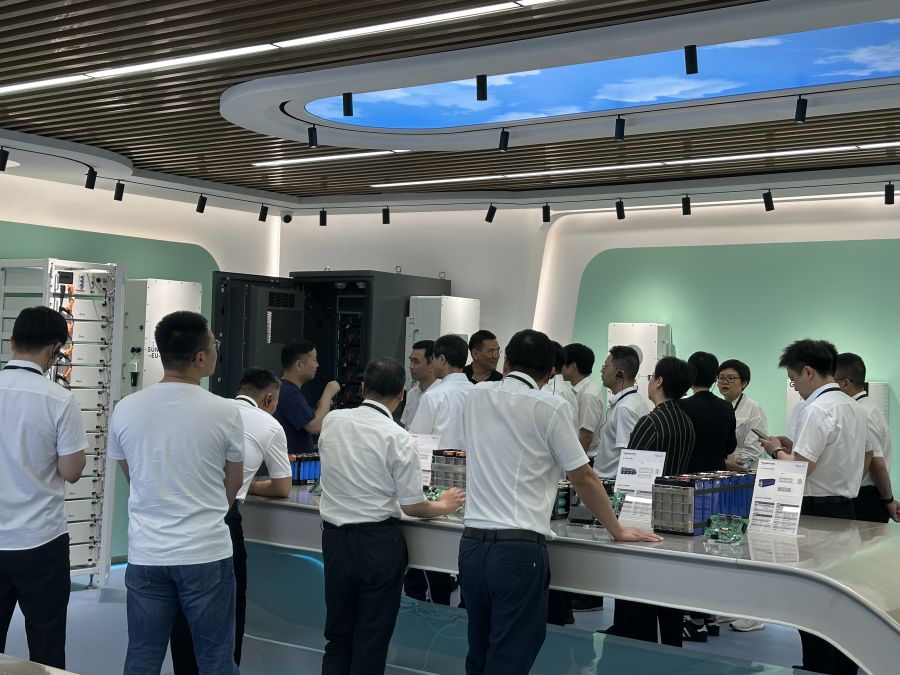 1750484365202311P6ff.jpg lQDPJw9MIcP9M7nNC9DND8CwozDeu6nR02IIMizCs6iZAA_4032_3024.jpg